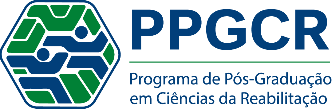 new logo ppgcr