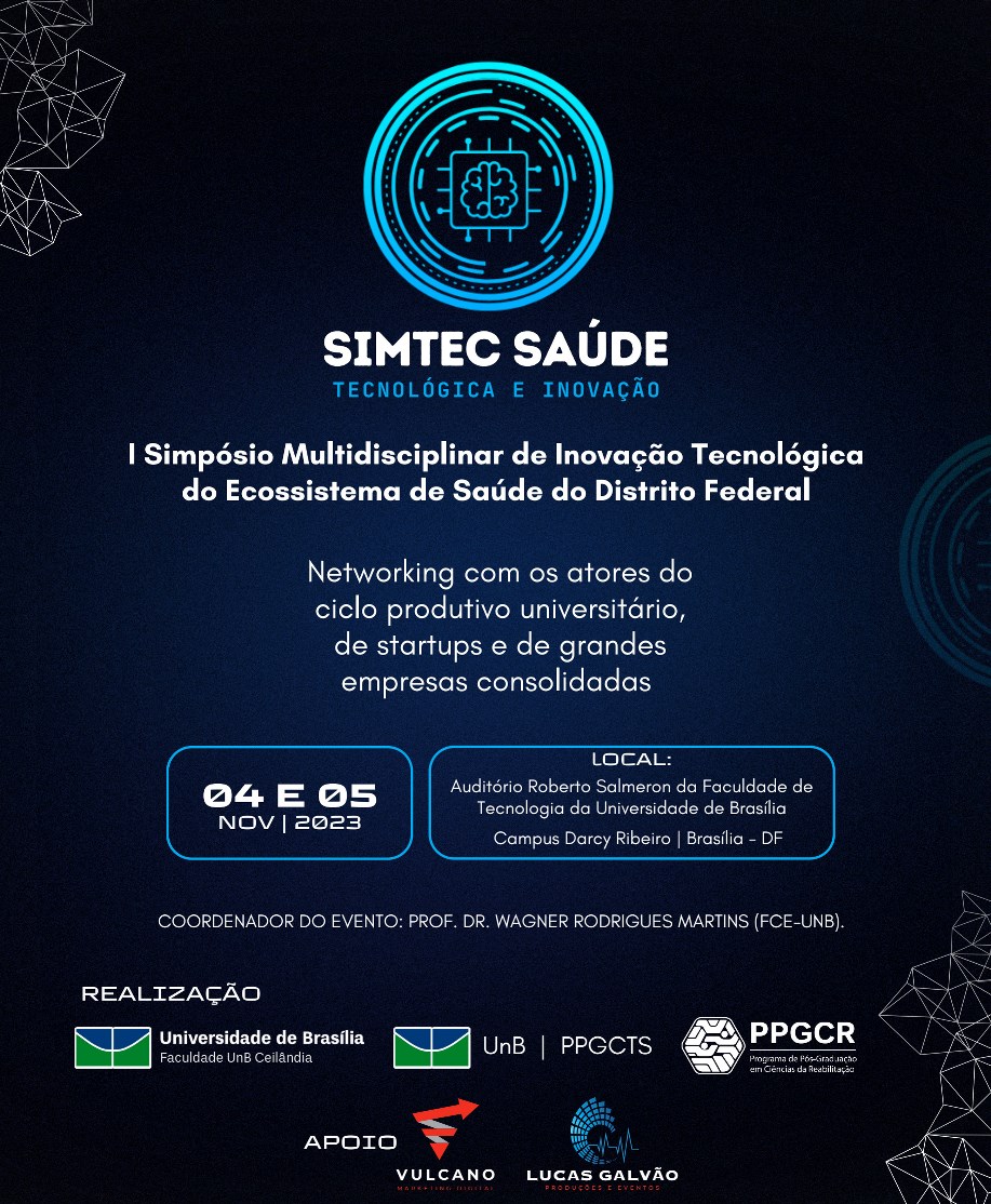 simtec saude folder