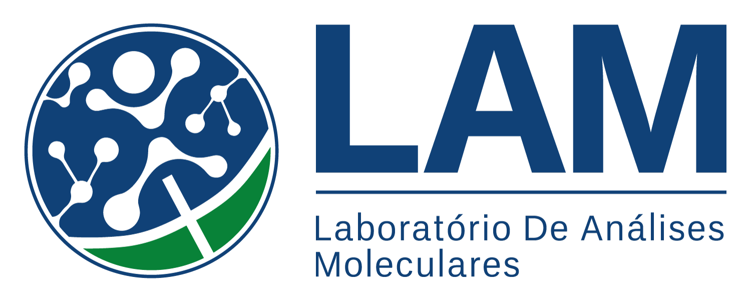 LOGO LAM