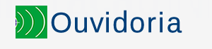 Logo ouvidoria.fw