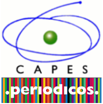 capes periodicos