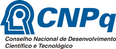 cnpq