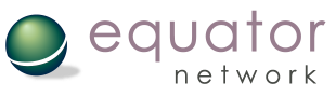 equator logo