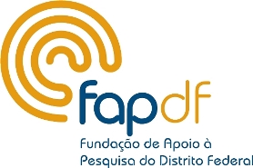 fapdf