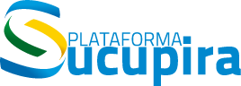 logo sucupira