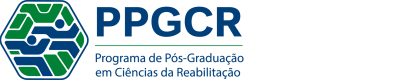 PPG-CR - Programa de Pós-Graduação em Ciências da Reabilitação